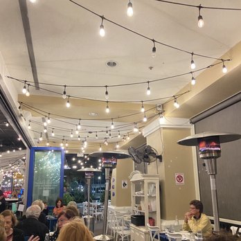 Souvlaki GR - Greek Near Me - Boynton Beach, Florida Souvlaki GR - Greek Near Me - Boynton Beach, Florida