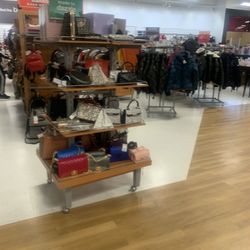 TJ Maxx