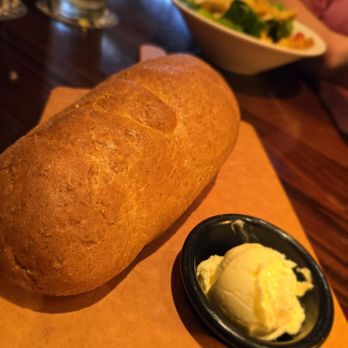LongHorn Steakhouse - Warm bread - Steakhouses Near Me - Waterloo, Iowa LongHorn Steakhouse - Warm bread - Steakhouses Near Me - Waterloo, Iowa