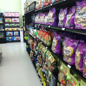 woofmeow - Pet Stores Near Me - Derry, New Hampshire