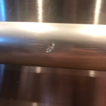 Ferguson Home - Dishwasher handle - Kitchen & Bath Near Me - Albuquerque, New Mexico Ferguson Home - Dishwasher handle - Kitchen & Bath Near Me - Albuquerque, New Mexico