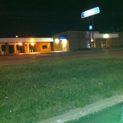 Comerica Bank
