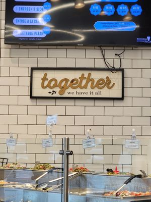 Shawarma Stop by null