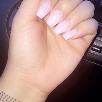 Miss Nails - Nail Salons Near Me - Mesquite, Texas