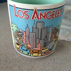 Joe's Deli & Restaurant
