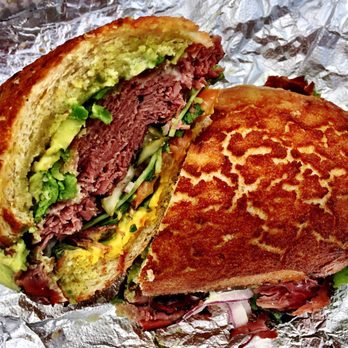 Yonkers Cafe - Yonkers Sammich - Coffee & Tea Near Me - San Francisco, California Yonkers Cafe - Yonkers Sammich - Coffee & Tea Near Me - San Francisco, California