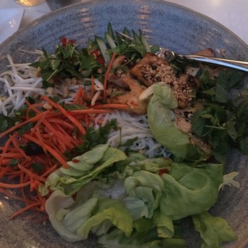 Yum Son - Vietnamese Near Me - Nelson, British Columbia