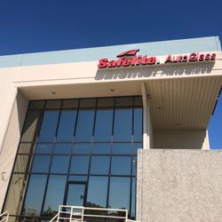 SAFELITE AUTOGLASS - 62 Photos & 371 Reviews - Auto Glass Services