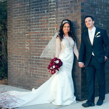 Sisters Bridal Boutique - Bridal Near Me - Garfield, New Jersey
