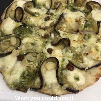 Pinsere - Pizza Near Me - Rome, RM Pinsere - Pizza Near Me - Rome, RM