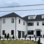 Photo of Summerland Gutters