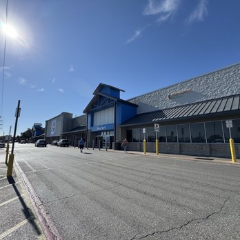 Walmart Supercenter - Department Stores Near Me - Georgetown, Texas Walmart Supercenter - Department Stores Near Me - Georgetown, Texas