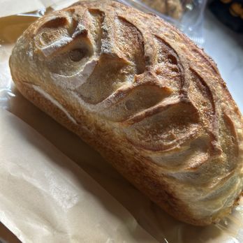 Fresh Naan Bakery - Sourdough bread - Bakeries Near Me - Johns Creek, Georgia Fresh Naan Bakery - Sourdough bread - Bakeries Near Me - Johns Creek, Georgia