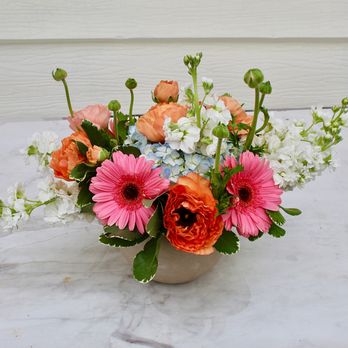 Alegria Floral Design - Florists Near Me - Rosemead, California Alegria Floral Design - Florists Near Me - Rosemead, California