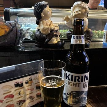 The Sushi - Sushi Bars Near Me - Henderson, Nevada