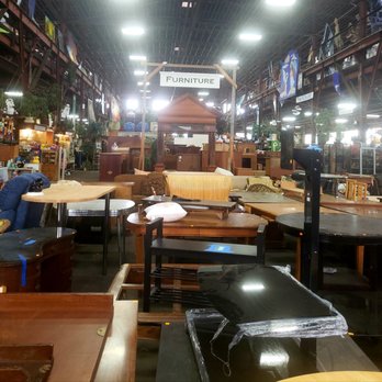 Urban Ore - All kinds of tables - Home & Garden Near Me - Berkeley, California Urban Ore - All kinds of tables - Home & Garden Near Me - Berkeley, California