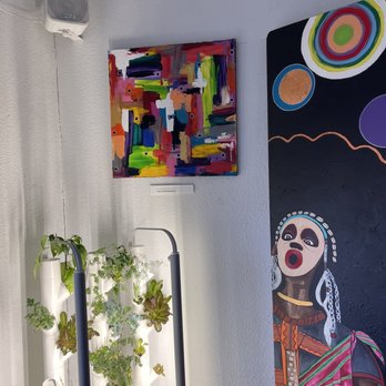 Broadway Coffee - Coffee & Tea Near Me - Sacramento, California