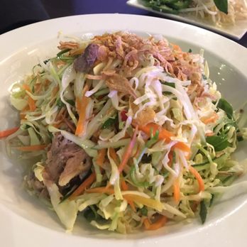 Pho Saigon and Bar - Vietnamese Near Me - Cranston, Rhode Island