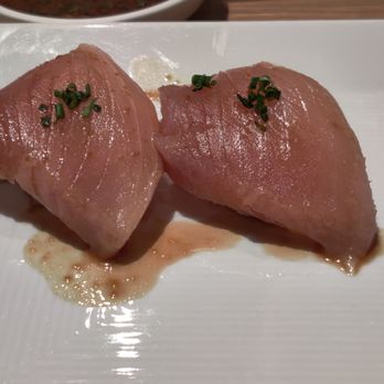 SUGARFISH | Pasadena - Tunsa - Japanese Near Me - Pasadena, California SUGARFISH | Pasadena - Tunsa - Japanese Near Me - Pasadena, California