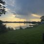 Photo of Lake Barber