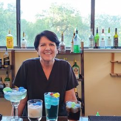 Florida Bartending School