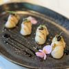 Yume Sushi gift card