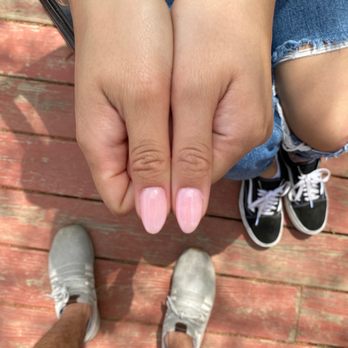 NEW QUEEN NAILS I - Updated January 2026 - 121 Photos & 36 Reviews ...