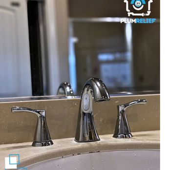 PlumRelief - Bathroom Faucet Repair (Bay Area). We fix leaks, drips, and other bathroom faucet issues - Plumbing Near Me PlumRelief - Bathroom Faucet Repair (Bay Area). We fix leaks, drips, and other bathroom faucet issues - Plumbing Near Me