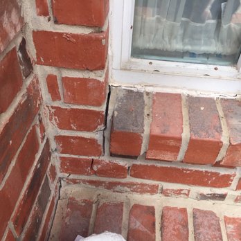 North Texas Foundation Solutions - Foundation Repair Near Me - Dallas, Texas North Texas Foundation Solutions - Foundation Repair Near Me - Dallas, Texas