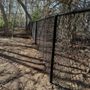 Photo of My Fence Guy Cape Cod