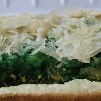 Creamy Pig - Hot Dogs Near Me - Cedarburg, Wisconsin