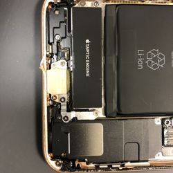 Wireless Toybox