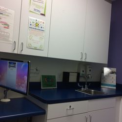 Children's Primary Care Medical Group