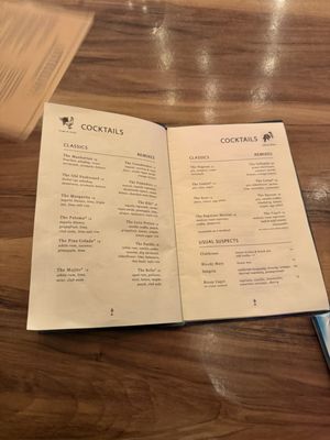 Attico Rooftop by null