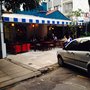 Photo of Pizza Sur