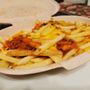 Photo of chidoba MEXICAN GRILL