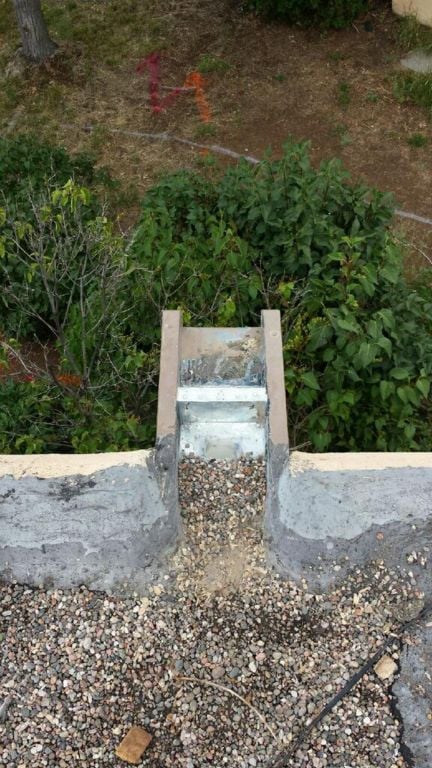 Slide of Plumbing Mechanical Company