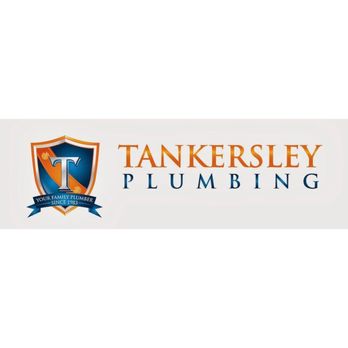 Tankersley Plumbing - General Contractors Near Me - Olive Branch, Mississippi Tankersley Plumbing - General Contractors Near Me - Olive Branch, Mississippi