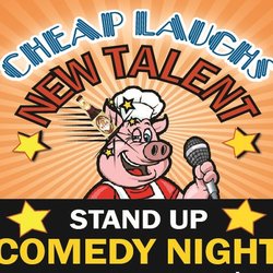 Every thurs at 9 pm