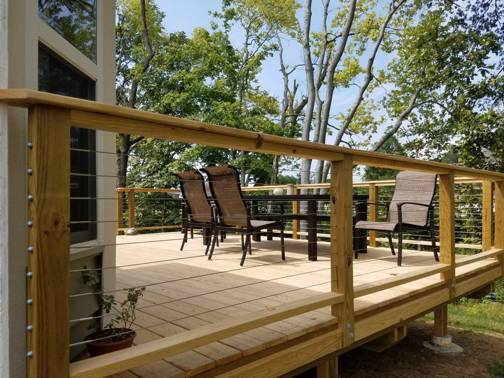 Slide of Royal Construction Plus