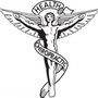 Photo of Borges Chiropractic