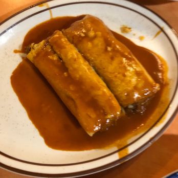 El Campesino - Tamale - Mexican Near Me - Pittsburgh, Pennsylvania El Campesino - Tamale - Mexican Near Me - Pittsburgh, Pennsylvania