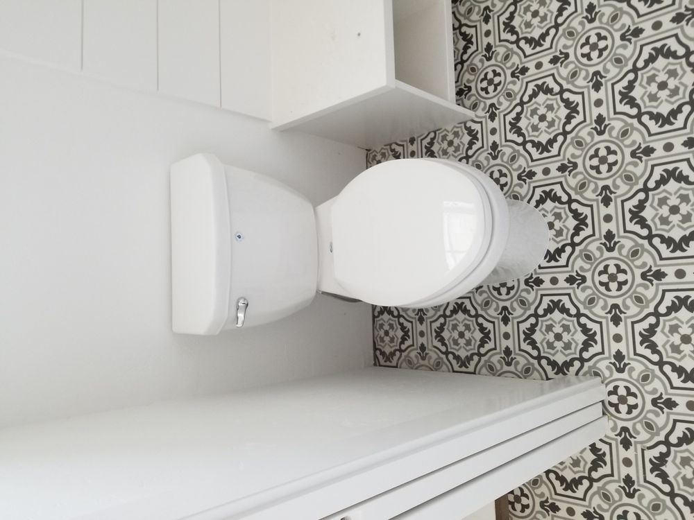 Slide of Plumbing Wise