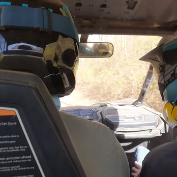 Wasatch Excursions  - ATV Rentals/Tours Near Me - Midway, Utah