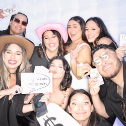 Pixel Images Photo Booth