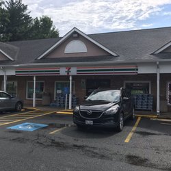 7-Eleven