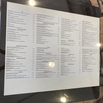 Pho 21 - Menu , subject to change/copyright - Vietnamese Near Me - Canoga Park, California Pho 21 - Menu , subject to change/copyright - Vietnamese Near Me - Canoga Park, California