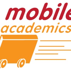 Mobile Academics