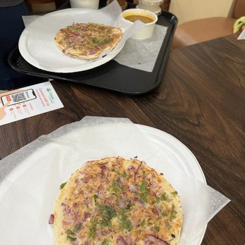 Triveni Express - Indian Near Me - Richmond, Texas