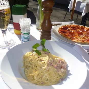 da noi Ristorante - Italian Near Me - Munich, BY